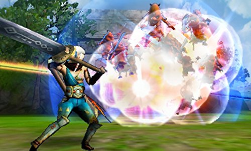 Hyrule Warriors Legends 05.jpg